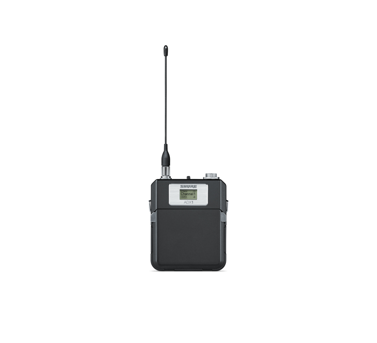 Shure ADX1LEMO3=-G56